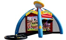 world sport game