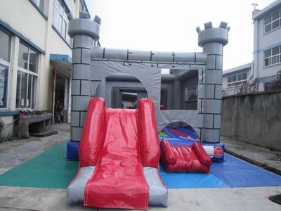 2012 kiddie bouncer