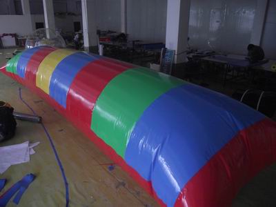 water blobs for sale