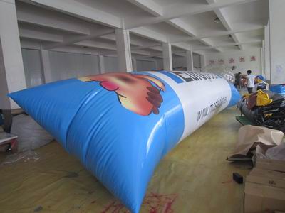 water blobs for sale