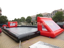 inflatable sport