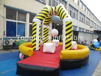 inflatable sport