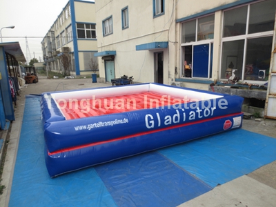 inflatable sport